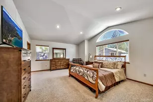 1982 Cherokee St, South Lake Tahoe, CA 96150 - Photo 15