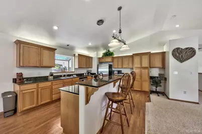 1982 Cherokee Street, South Lake Tahoe, CA 96150 - Photo 11