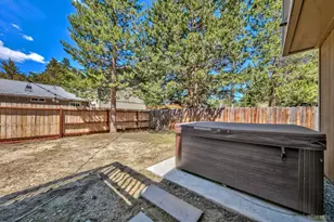 1982 Cherokee St, South Lake Tahoe, CA 96150 - Photo 23