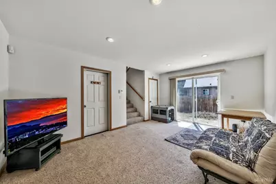 1982 Cherokee Street, South Lake Tahoe, CA 96150 - Photo 17