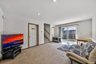 1982 Cherokee St, South Lake Tahoe, CA 96150 - Photo 17