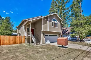 1982 Cherokee St, South Lake Tahoe, CA 96150 - Photo 3