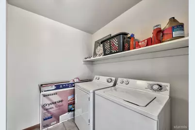 1982 Cherokee Street, South Lake Tahoe, CA 96150 - Photo 19