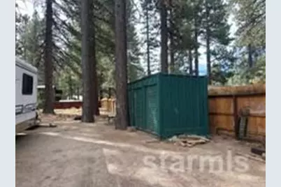 2032 C Street, South Lake Tahoe, CA 96150 - Photo 9