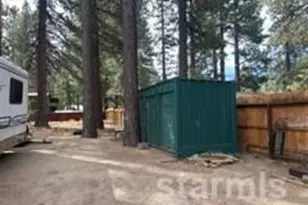 2032 C St, South Lake Tahoe, CA 96150 - Photo 9