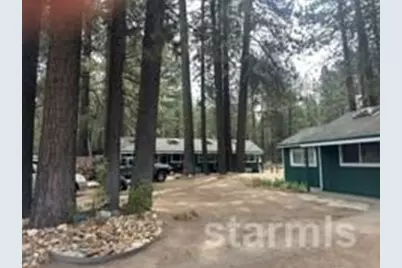 2032 C Street, South Lake Tahoe, CA 96150 - Photo 3