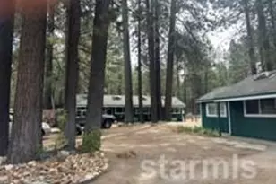 2032 C St, South Lake Tahoe, CA 96150 - Photo 3