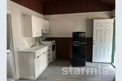 2032 C Street, South Lake Tahoe, CA 96150 - Photo 5