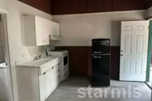 2032 C St, South Lake Tahoe, CA 96150 - Photo 5