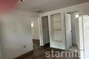 2032 C St, South Lake Tahoe, CA 96150 - Photo 7