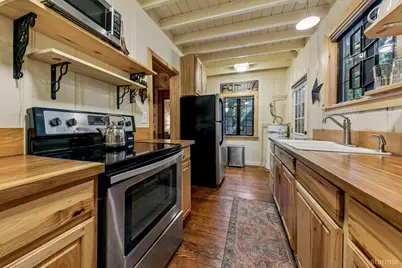 61 Sciots Tract, Strawberry, CA 95735 - Photo 21