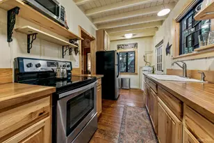 61 Sciots Tract, Strawberry, CA 95735 - Photo 21