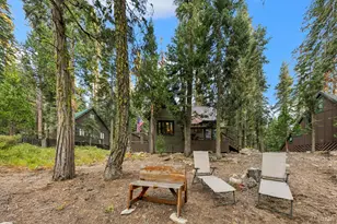 61 Sciots Tract, Strawberry, CA 95735 - Photo 5