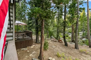 61 Sciots Tract, Strawberry, CA 95735 - Photo 3