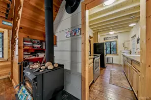 61 Sciots Tract, Strawberry, CA 95735 - Photo 19