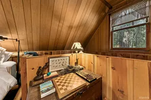 47 Sciots Tract, Strawberry, CA 95735 - Photo 41
