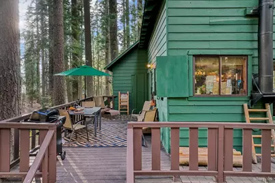 47 Sciots Tract, Strawberry, CA 95735 - Photo 3