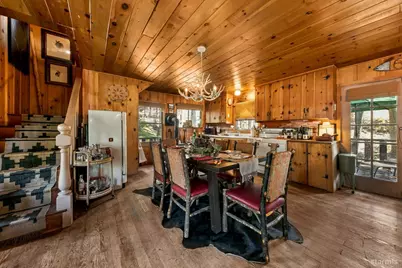 47 Sciots Tract, Strawberry, CA 95735 - Photo 19