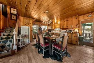 47 Sciots Tract, Strawberry, CA 95735 - Photo 19