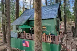 47 Sciots Tract, Strawberry, CA 95735 - Photo 5