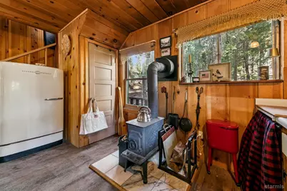 47 Sciots Tract, Strawberry, CA 95735 - Photo 21