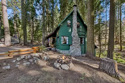 47 Sciots Tract, Strawberry, CA 95735 - Photo 9