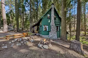 47 Sciots Tract, Strawberry, CA 95735 - Photo 9