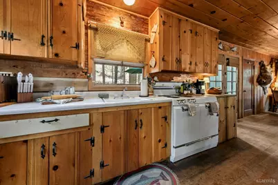 47 Sciots Tract, Strawberry, CA 95735 - Photo 23