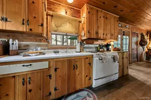 47 Sciots Tract, Strawberry, CA 95735 - Photo 23