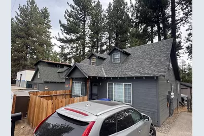 937 3rd Street, South Lake Tahoe, CA 96150 - Photo 5