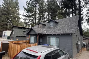 937 3rd St, South Lake Tahoe, CA 96150 - Photo 5