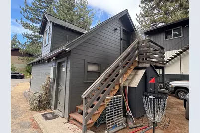 937 3rd Street, South Lake Tahoe, CA 96150 - Photo 3
