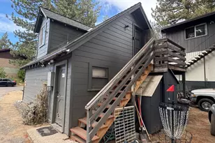 937 3rd St, South Lake Tahoe, CA 96150 - Photo 3
