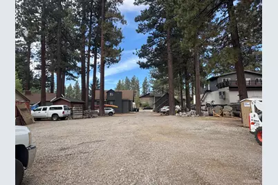 937 3rd Street, South Lake Tahoe, CA 96150 - Photo 7