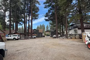 937 3rd St, South Lake Tahoe, CA 96150 - Photo 7
