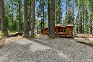 1621 Spring Creek Rd, South Lake Tahoe, CA 96150 - Photo 11