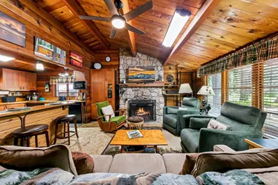 1621 Spring Creek Road, South Lake Tahoe, CA 96150 - Photo 23