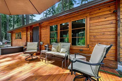 1621 Spring Creek Road, South Lake Tahoe, CA 96150 - Photo 13