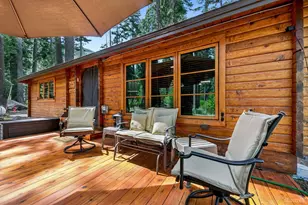 1621 Spring Creek Rd, South Lake Tahoe, CA 96150 - Photo 13