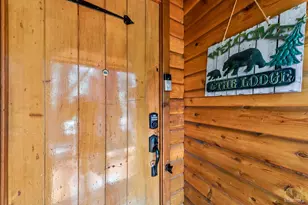 1621 Spring Creek Rd, South Lake Tahoe, CA 96150 - Photo 21