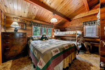 1621 Spring Creek Road, South Lake Tahoe, CA 96150 - Photo 33