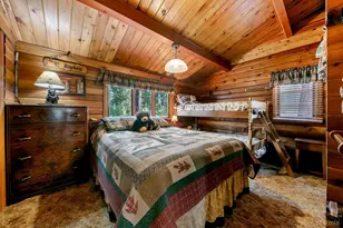 1621 Spring Creek Rd, South Lake Tahoe, CA 96150 - Photo 33