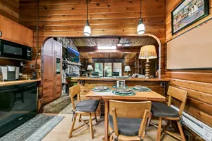 1621 Spring Creek Rd, South Lake Tahoe, CA 96150 - Photo 31