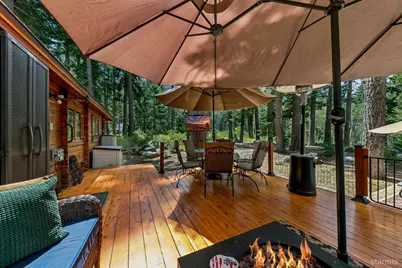 1621 Spring Creek Road, South Lake Tahoe, CA 96150 - Photo 39