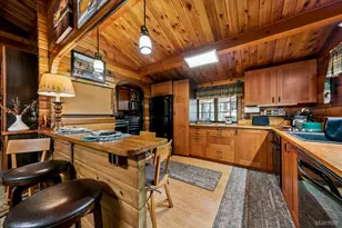 1621 Spring Creek Rd, South Lake Tahoe, CA 96150 - Photo 27