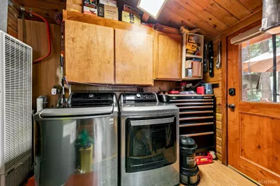 1621 Spring Creek Road, South Lake Tahoe, CA 96150 - Photo 37
