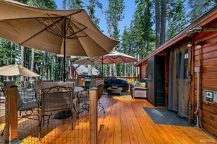 1621 Spring Creek Rd, South Lake Tahoe, CA 96150 - Photo 43