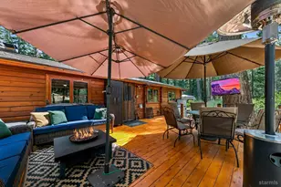 1621 Spring Creek Rd, South Lake Tahoe, CA 96150 - Photo 41