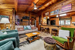 1621 Spring Creek Rd, South Lake Tahoe, CA 96150 - Photo 25