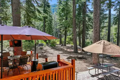 1621 Spring Creek Road, South Lake Tahoe, CA 96150 - Photo 7